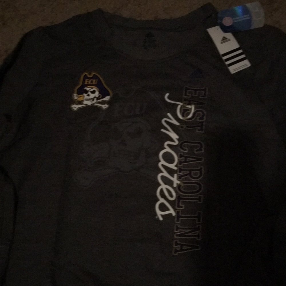 Ntw Ecu comfy crew